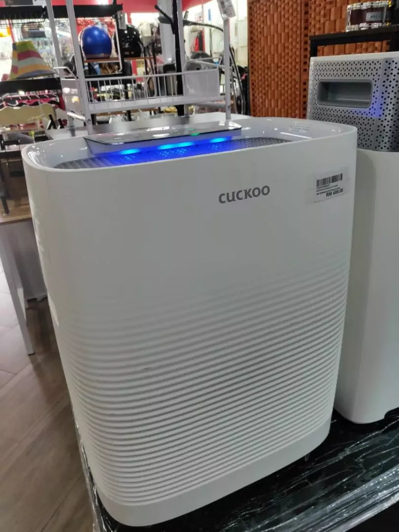 cuckoo-air-purifier-1675840215-0f8210c7-progressive-684e8221efae1